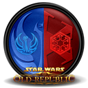 Star Wars The Old Republic_7 icon